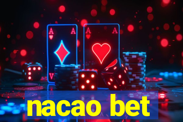 nacao bet