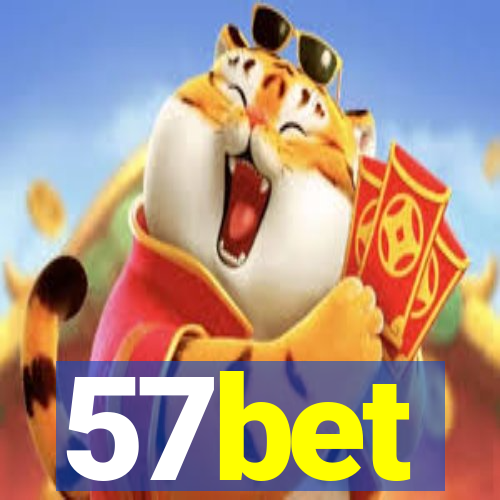 57bet