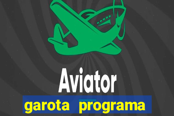 garota programa porto alegre