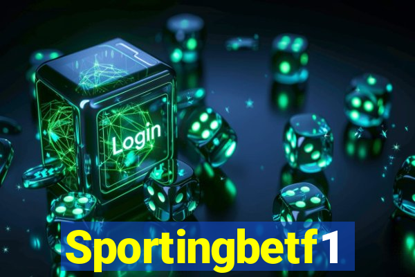 Sportingbetf1