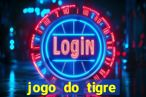 jogo do tigre ganhar bonus no cadastro