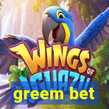 greem bet