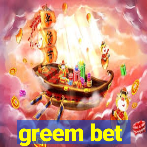 greem bet