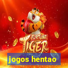 jogos hentao