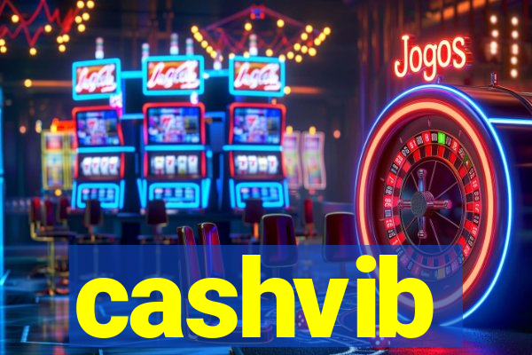 cashvib