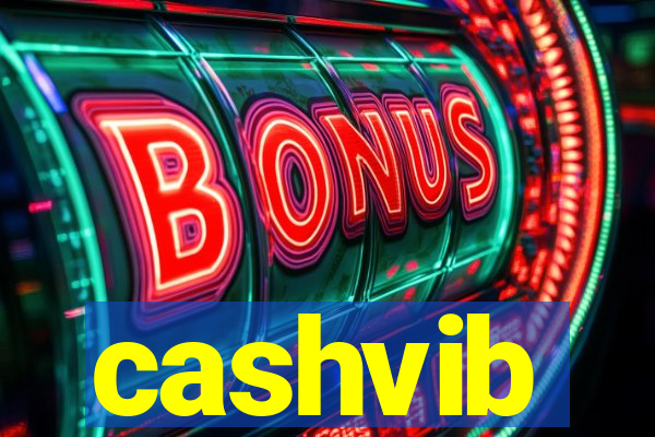 cashvib