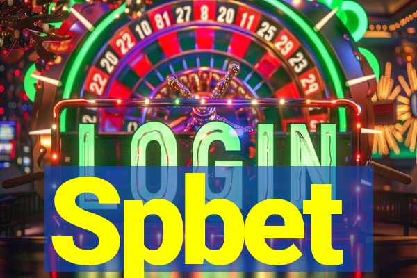 Spbet