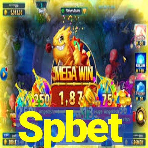 Spbet