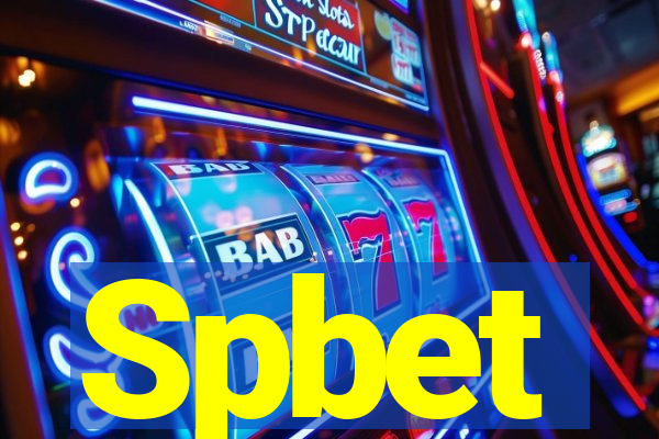 Spbet