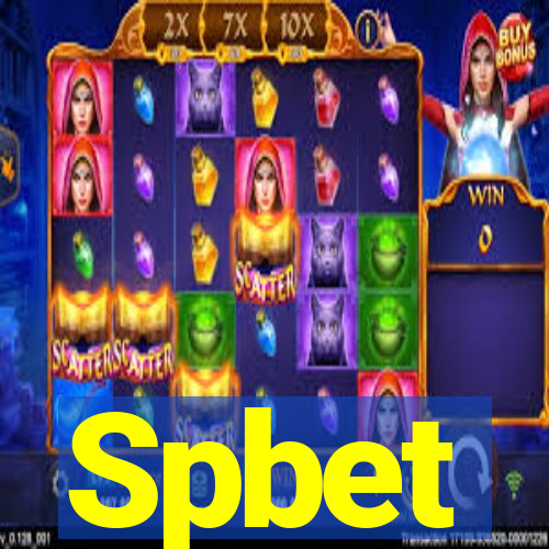 Spbet