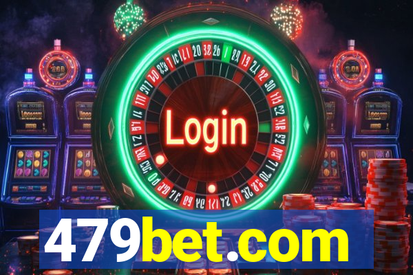 479bet.com