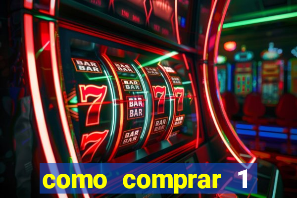 como comprar 1 jogo no premiere