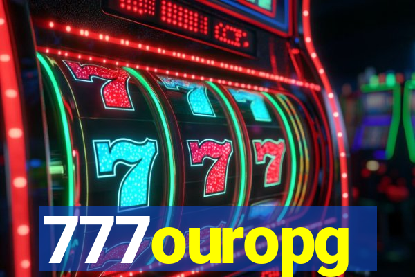 777ouropg