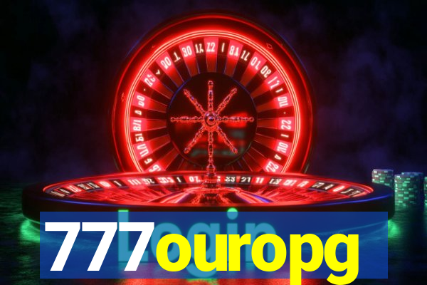 777ouropg