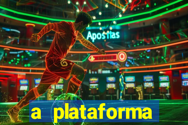 a plataforma la777.bet paga mesmo