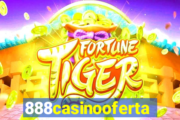 888casinooferta