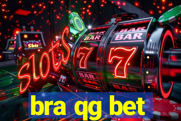 bra qg bet