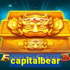 capitalbear