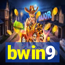 bwin9