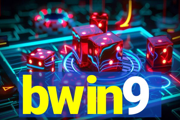 bwin9