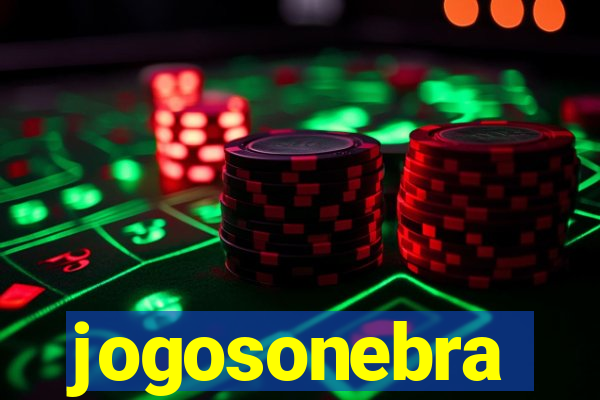 jogosonebra