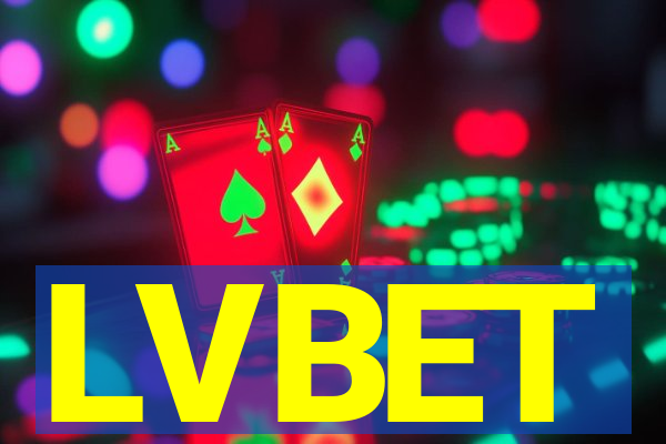 LVBET