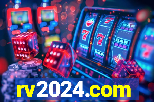 rv2024.com