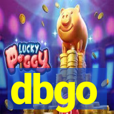 dbgo