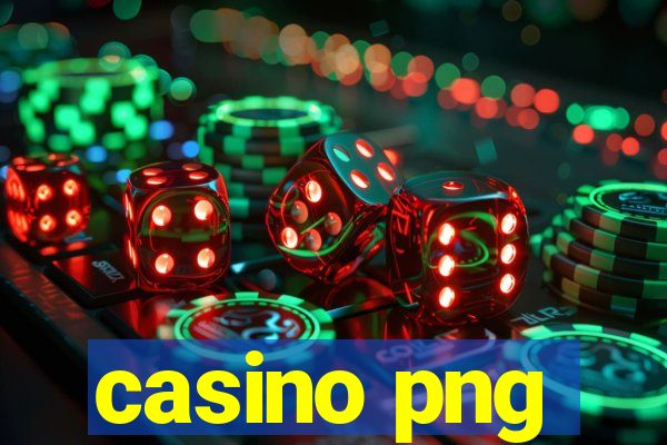 casino png