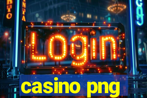 casino png