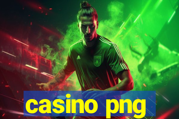 casino png