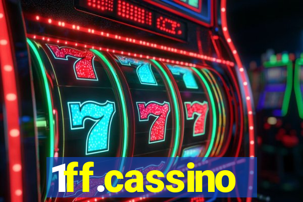 1ff.cassino