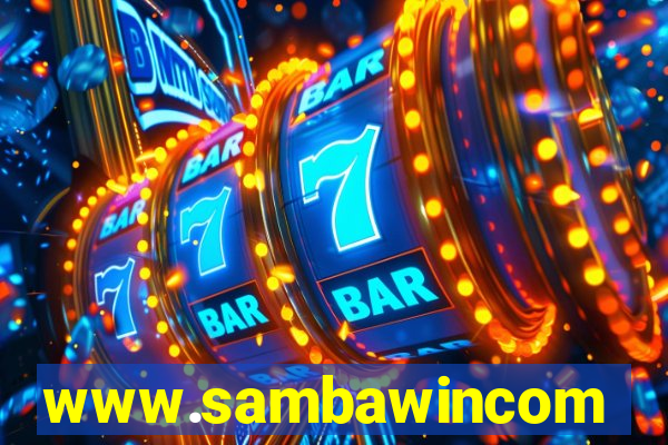 www.sambawincom