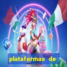 plataformas de jogos japonês