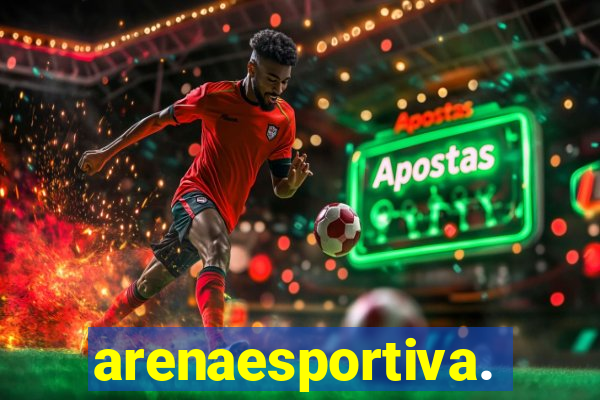 arenaesportiva.bet