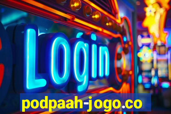 podpaah-jogo.com