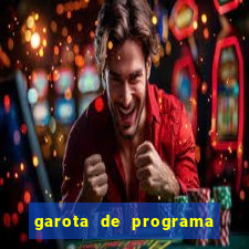 garota de programa em fortaleza