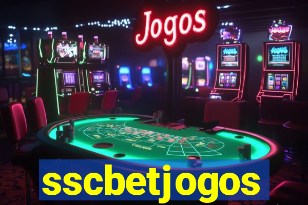 sscbetjogos