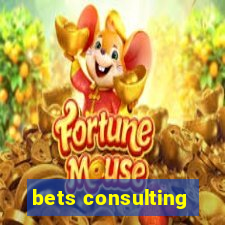 bets consulting