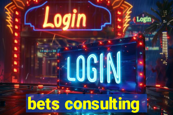 bets consulting