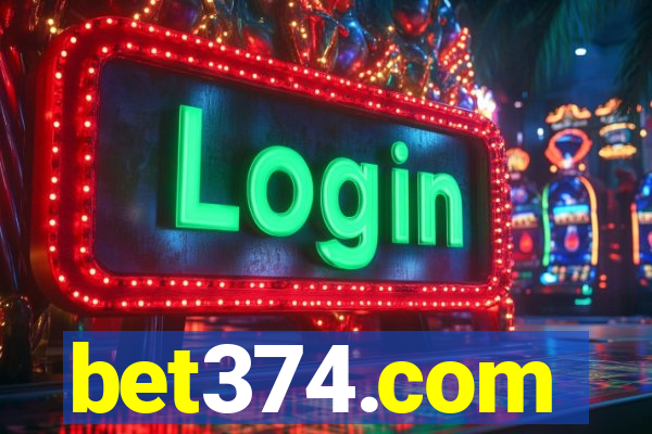 bet374.com