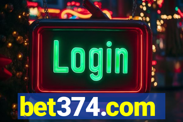 bet374.com