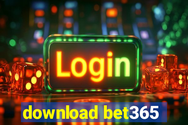 download bet365