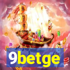 9betge