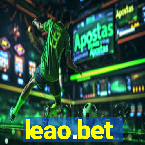 leao.bet