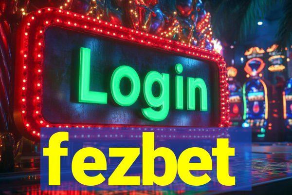 fezbet