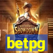 betpg