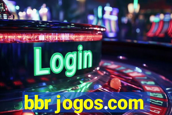 bbr jogos.com