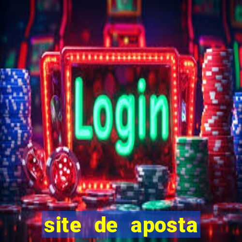 site de aposta jogo do bicho