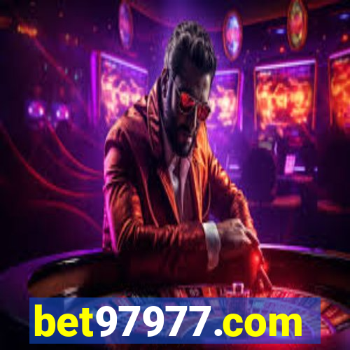 bet97977.com